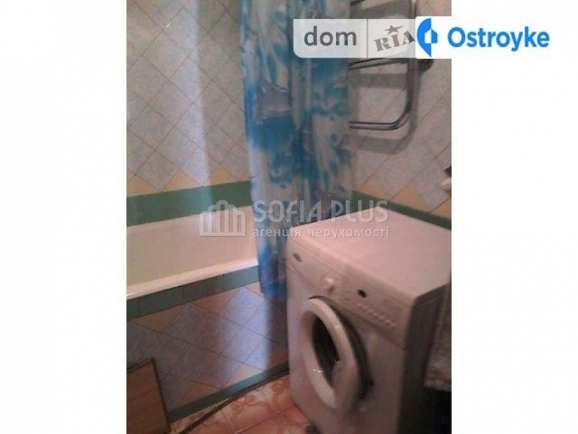 Фото 8 Продажа Квартир Волошская ул.