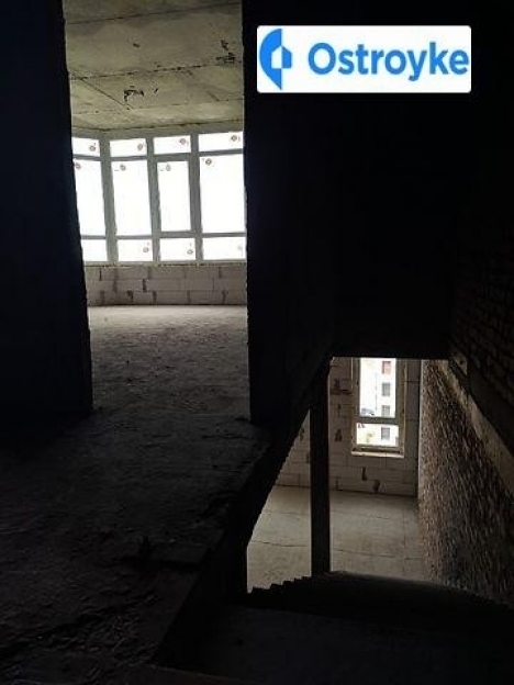 Фото 4 Продажа Квартир 