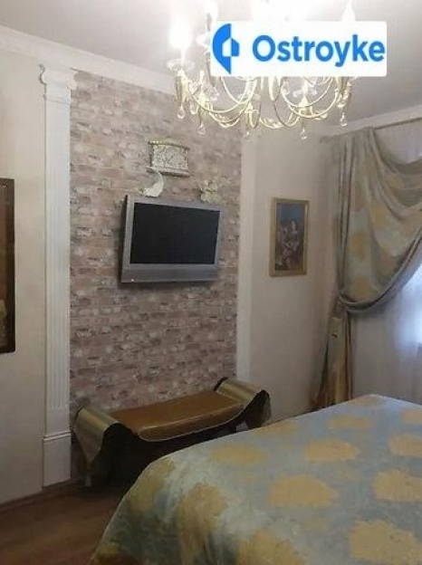 Фото 15 Продажа Квартир Ивана Франко улица