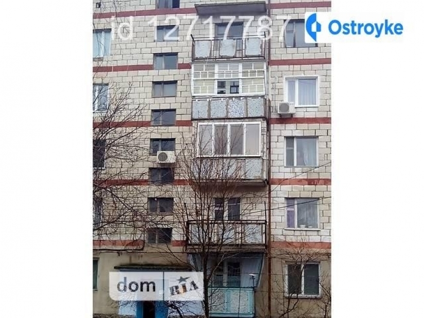 Фото 3 Продажа Квартир Дзержинского