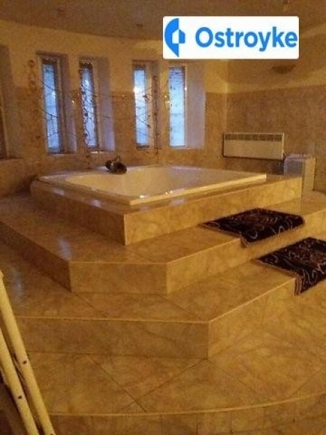 Фото 2 Продажа Квартир Абрикосовая улица