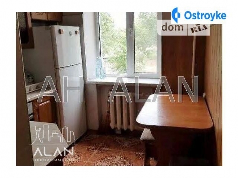 Фото 3 Продажа Квартир Регенераторная ул.