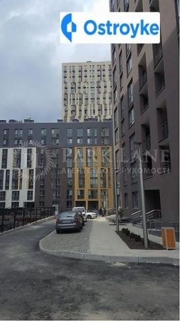 Фото 4 Продажа Квартир Богдановская улица