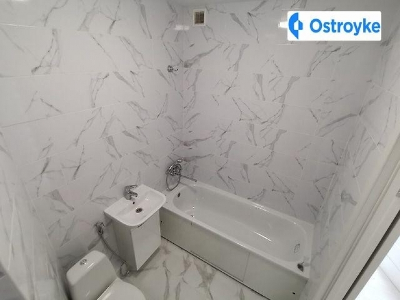 Фото 3 Продажа Квартир Бориса Гмирі улица