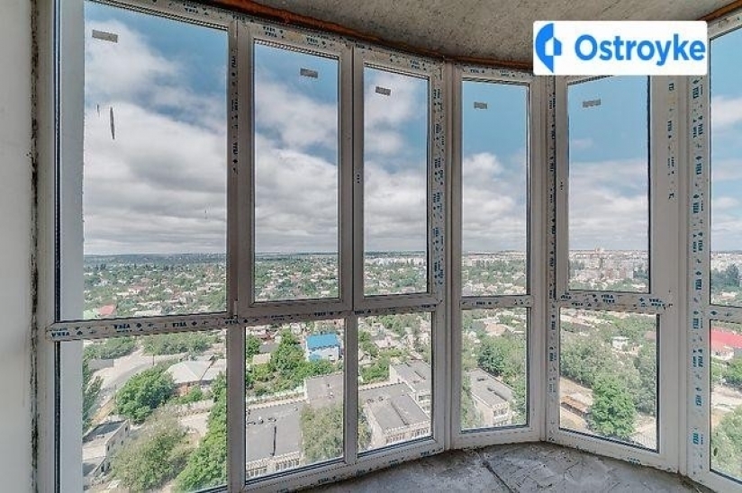 Фото 1 Продажа Квартир Бородинская  улица