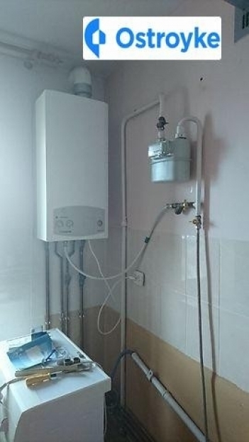 Фото 1 Продажа Квартир Мазепи