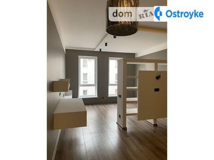 Фото 5 Продажа Квартир Боровского Николая