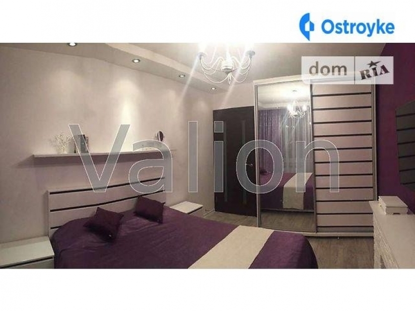 Фото 14 Продажа Квартир Валентиновская ул.