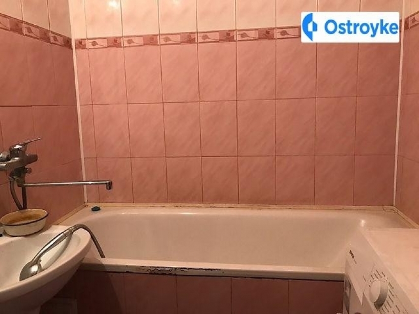 Фото 16 Продажа Квартир Стельмаха улица