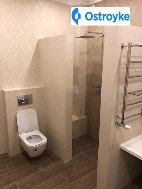 Фото 13 Продажа Квартир Тлехаса