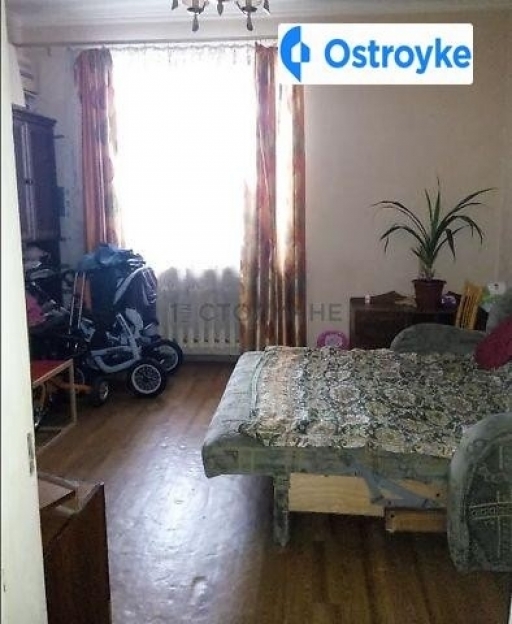 Фото 1 Продажа Квартир Волынская улица