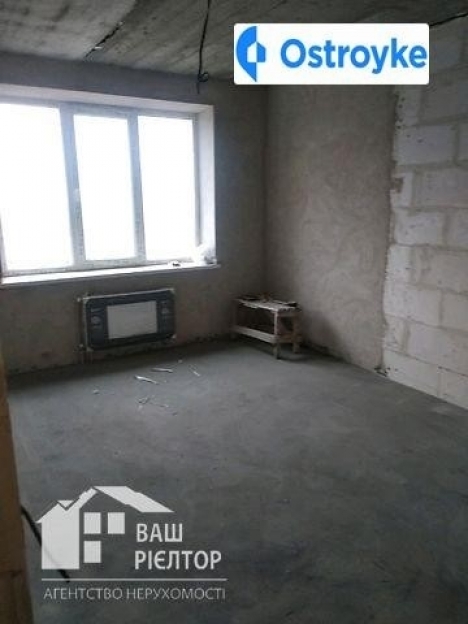 Фото 3 Продажа Квартир Озерная улица