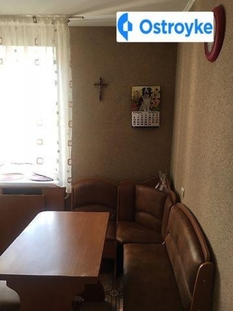 Фото 15 Продажа Квартир ШЕВЧЕНКА