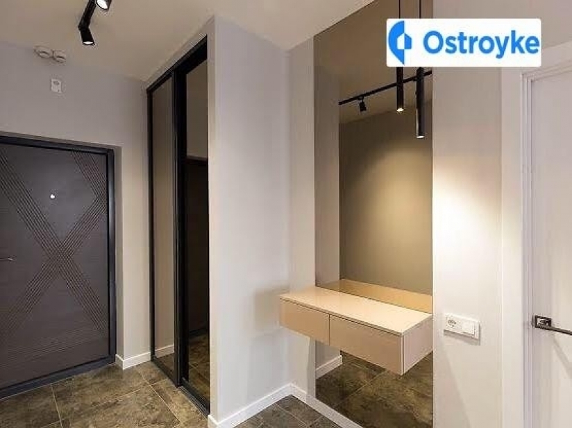 Фото 11 Продажа Квартир Ревуцкого улица