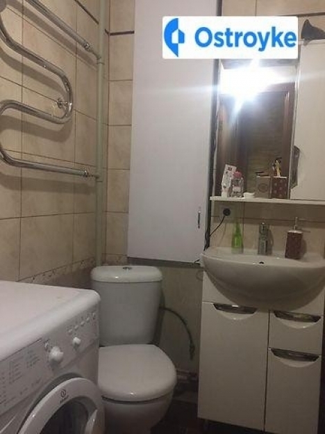 Фото 7 Продажа Квартир Ватутина улица