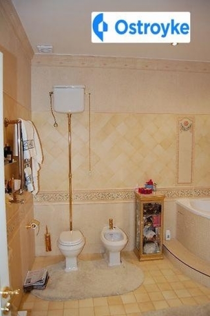 Фото 19 Продажа Квартир Маршала Тимошенко улица