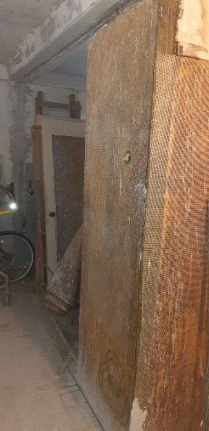 Фото 4 Продажа Квартир Продаётся квартира по ул.Героев Днепра,3