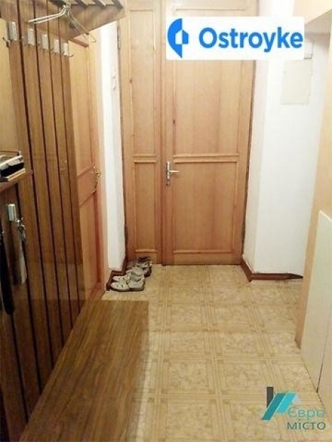 Фото 8 Продажа Квартир Соборный проспект