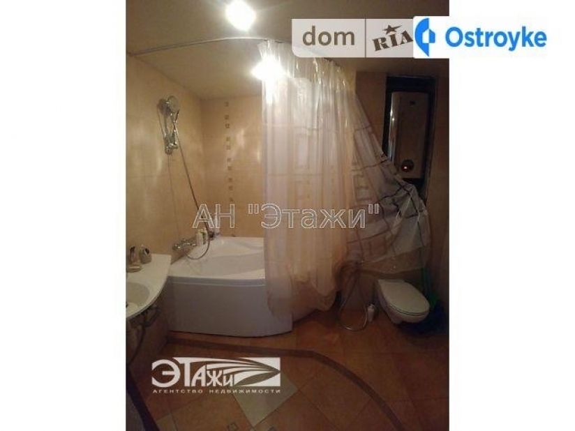 Фото 6 Продажа Квартир Кулибина ул.