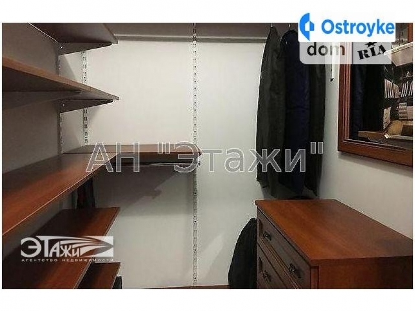 Фото 12 Продажа Квартир Воскресенская ул.