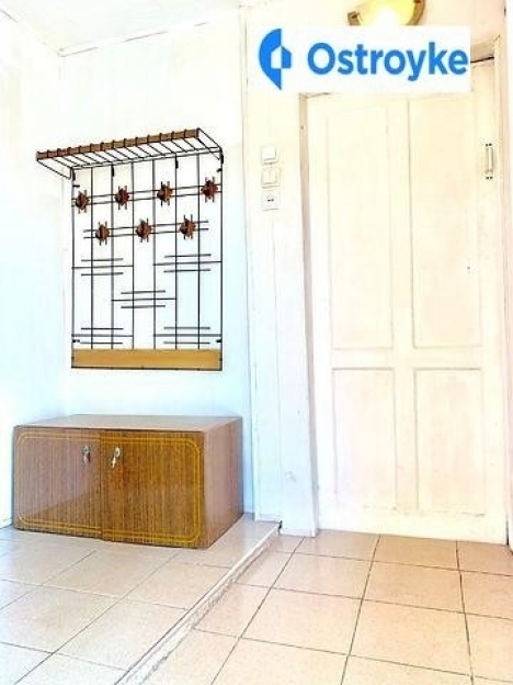 Фото 5 Продажа Квартир Приморская улица