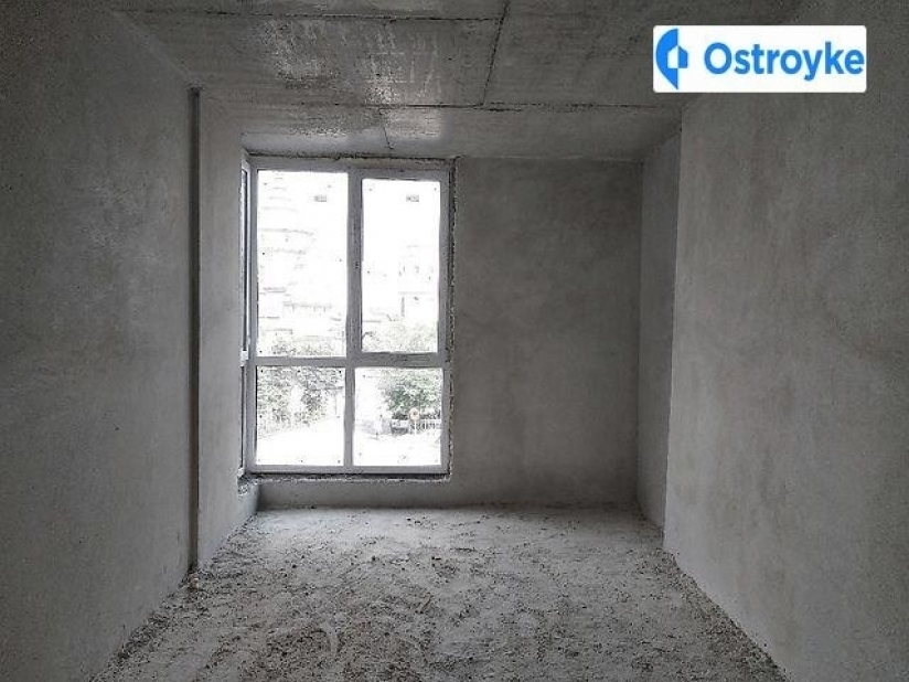 Фото 14 Продажа Квартир Независимости (Горького) улица