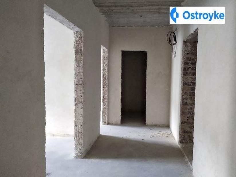 Фото 13 Продажа Квартир Независимости (Горького) улица