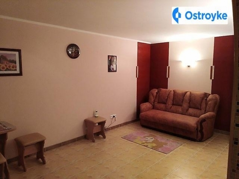 Фото 10 Продажа Квартир Олейника улица