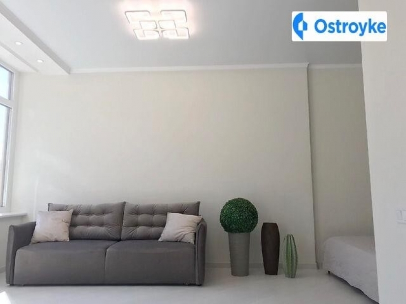 Фото 4 Продажа Квартир Каманина улица