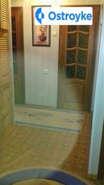 Фото 1 Продажа Квартир Сосновского