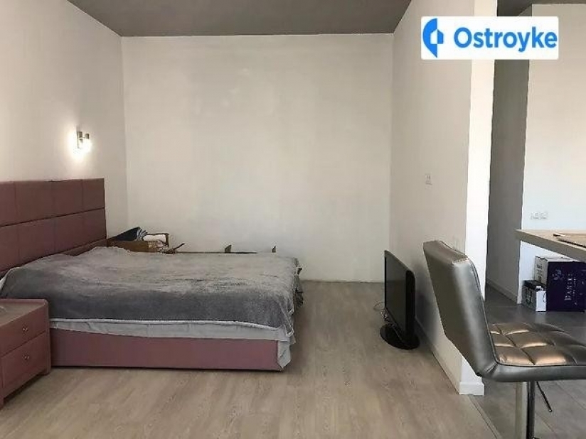 Фото 12 Продажа Квартир Гагаринское плато