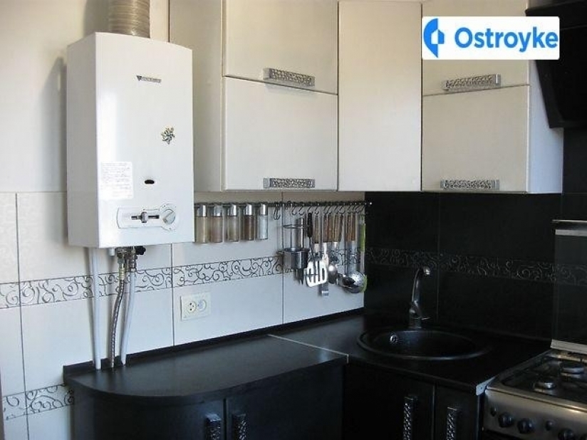 Фото 8 Продажа Квартир 600-летия улица