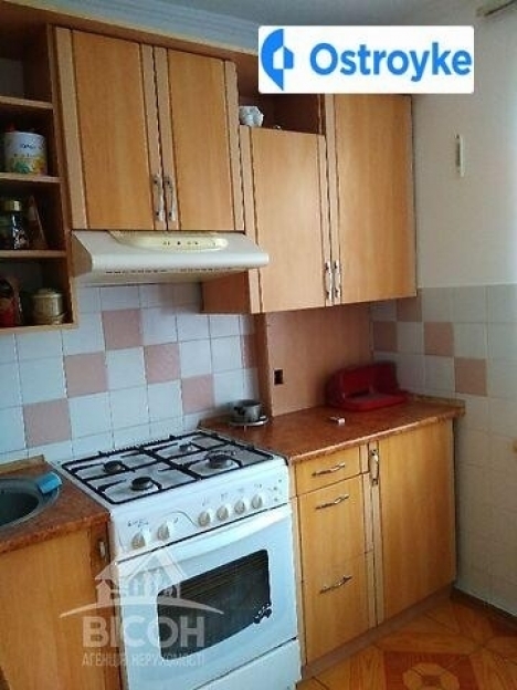 Фото 11 Продажа Квартир Новый Свет улица