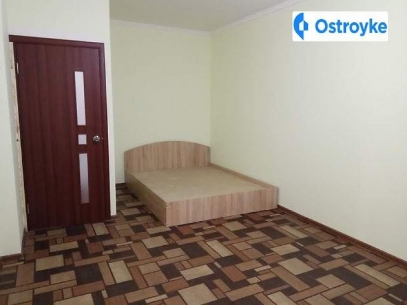 Фото 5 Продажа Квартир 