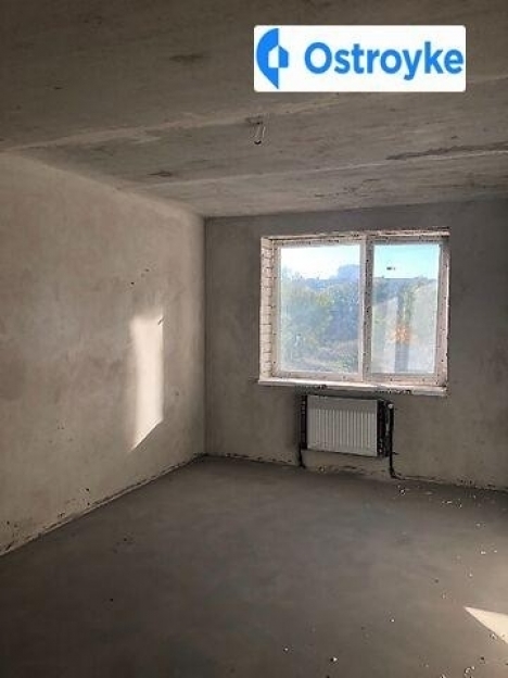 Фото 7 Продажа Квартир Казацкая улица