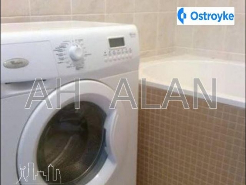 Фото 7 Продажа Квартир Ковпака ул.