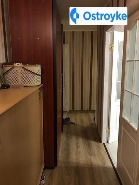 Фото 7 Продажа Квартир 