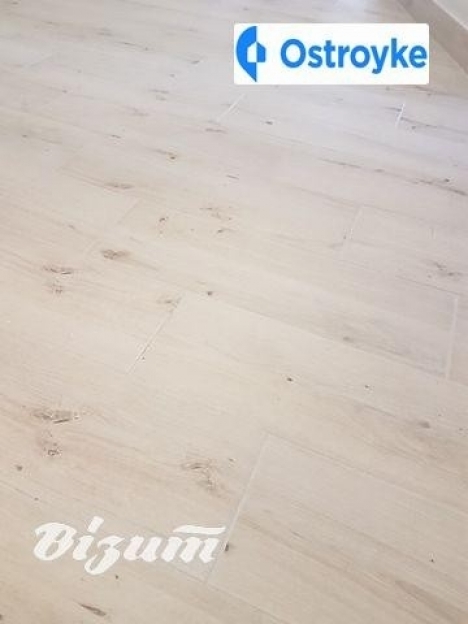 Фото 15 Продажа Квартир Белогорская улица