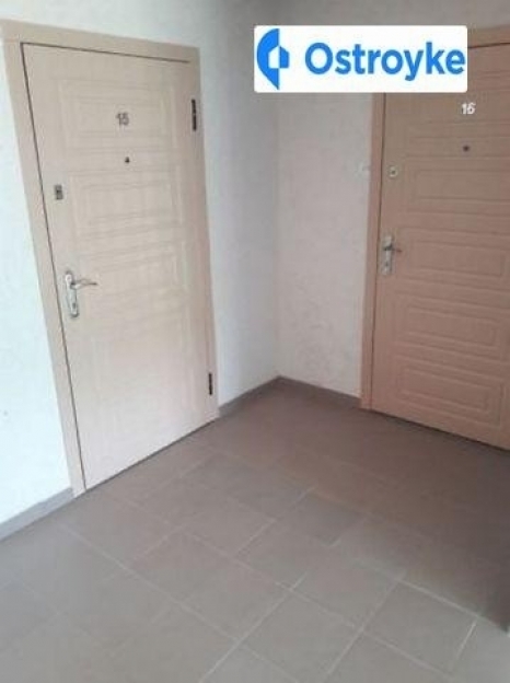 Фото 11 Продажа Квартир Курская улица