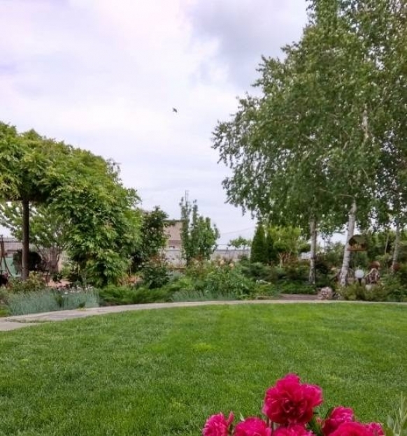 Фото 3 Продажа Квартир Двухэтажный дом с видом на море на Ветеране