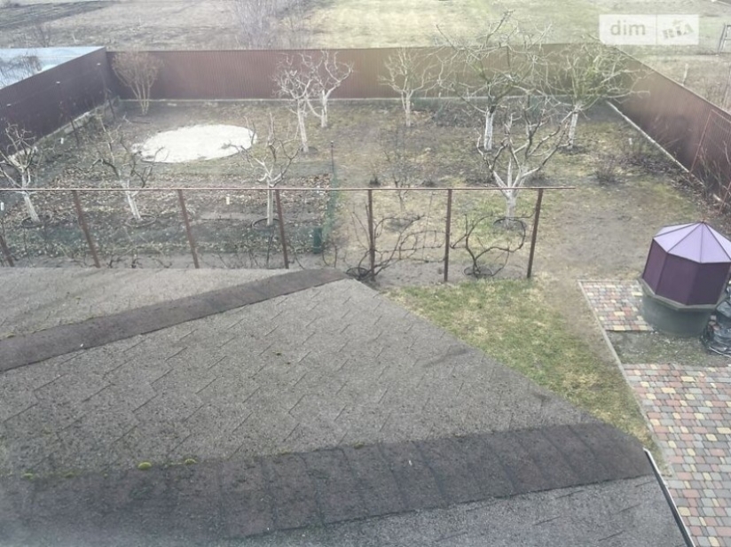 Фото 4 Продажа Квартир Продаж 3 поверхового будинку з мансардою поруч з Києвом