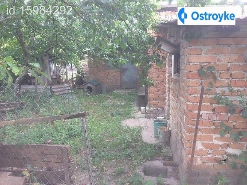 Фото 8 Продажа Квартир Шевченка