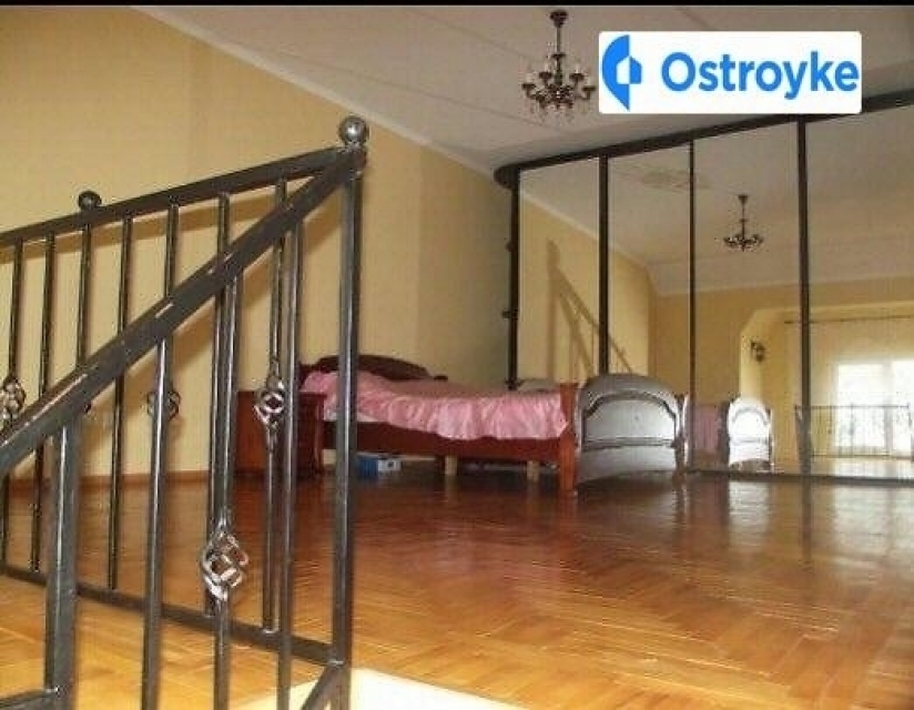 Фото 6 Продажа Квартир 