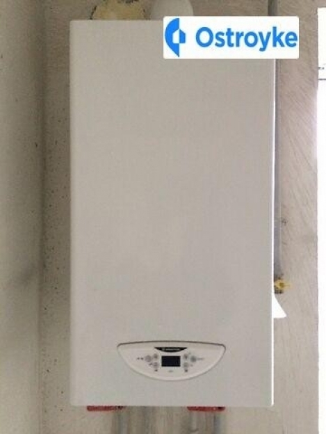 Фото 6 Продажа Квартир Прокофьева улица