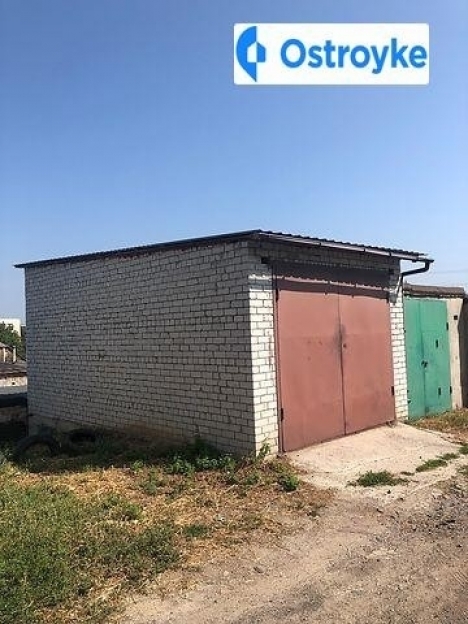 Фото 9 Продажа Квартир Молодежная улица