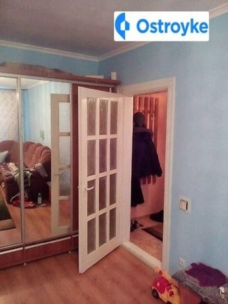 Фото 4 Продажа Квартир 