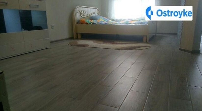 Фото 2 Продажа Квартир Дубенская улица