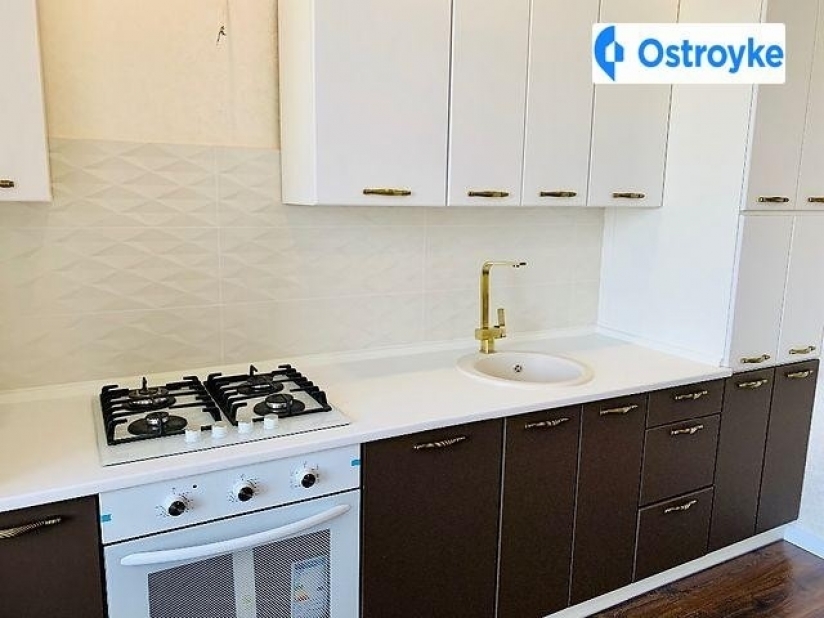 Фото 6 Продажа Квартир переулок Тихого