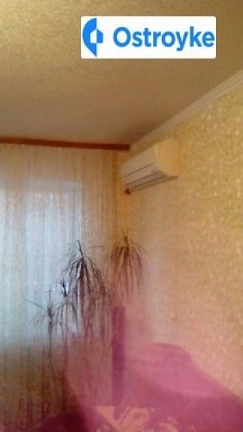 Фото 4 Продажа Квартир Пр.Ленинский