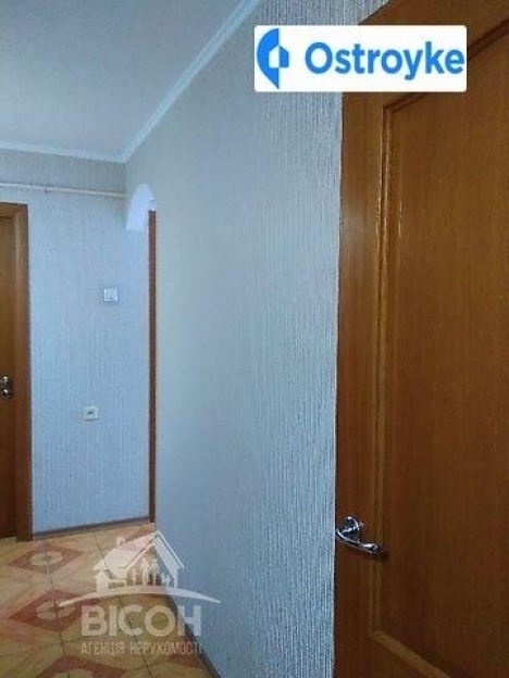 Фото 13 Продажа Квартир Новый Свет улица